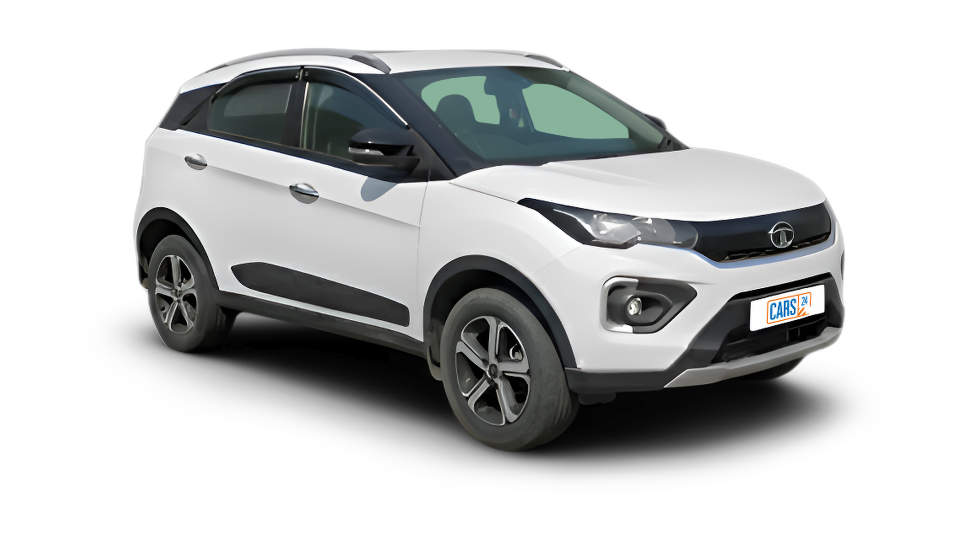 Tata NEXON-img